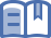 為學(xué)校和機(jī)構(gòu)提供定制化培訓(xùn)服務(wù)