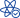 中國(guó)康復(fù)醫(yī)學(xué)會(huì)高級(jí)會(huì)員單位