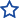 >中國(guó)社會(huì)企業(yè)認(rèn)證“金牌社企
