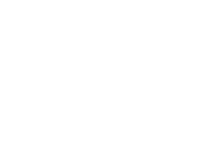 射箭訓(xùn)練技巧：如何提高穩(wěn)定性與精準(zhǔn)度？