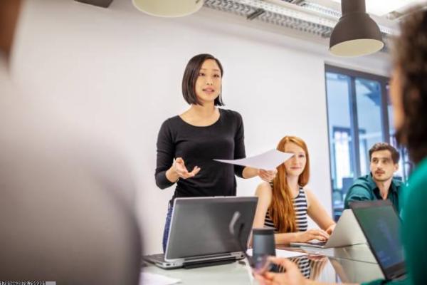 線下體育培訓(xùn)班與線上課程的區(qū)別與優(yōu)勢(shì)